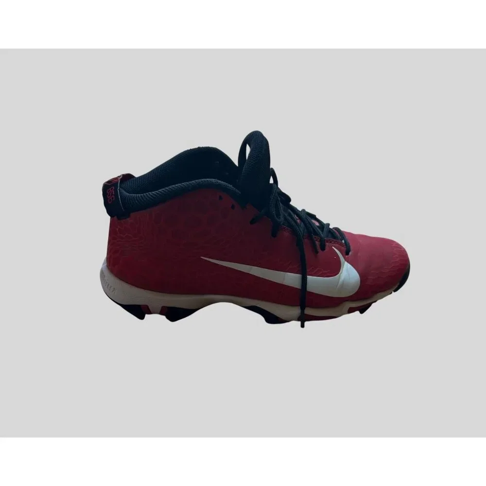 Nike these 856